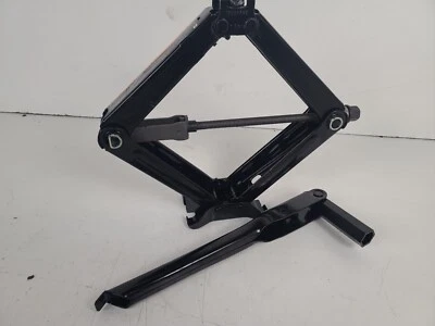 Kit de gato Chevrolet Cruze 2011-2019 OEM genuino. Foto 1 de 4