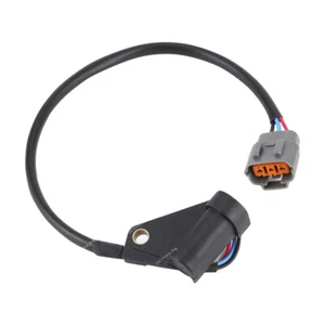 Crankshaft Angle Position Sensor #ZL0118221A For Mazda MX5 MX-5 323 Miata 1.8L - Picture 1 of 6