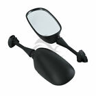 Rearview Side Mirror Fit For Honda Hyosung GT125R/250R/650S CBR600 F4I 2001-2002