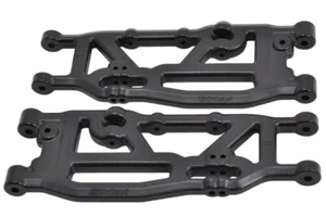RPM 81402  Rear A-arms for 6S ARRMA Kraton, Talion & Outcast - Picture 1 of 4