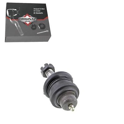 Mevotech Suspension Ball Joint Front Lower For 1972-1973 Toyota Carina - Image 1 of 3