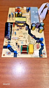 FUENTE DE ALIMENTACIÓN ELEMENT 1010424073 TV3211-ZC02-01 E021M442-H1 UTILIZADA EN MOD E1AA32R - Imagen 1 de 4