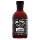 Sauce barbecue originale Jack Daniel's