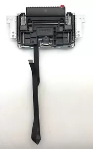 DELL S2722DZ 27" MONITOR REPLACEMENT CAMERA 733.07D03.0001 S27 S2X22 - Photo 1/5
