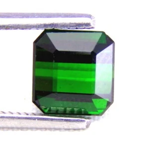 SHOLA Echt 2,29 Ct Natürlicher Turmalin aus Nigeria - Picture 1 of 2