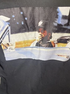 Ice Cube Kids Cotton On Shirt Size 6 - Picture 1 of 4