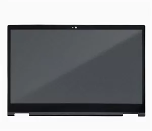 Conjunto de digitalizador de pantalla táctil LCD SP513-54N-74V2 para Acer Spin 5 N19W3 2K IPS - Imagen 1 de 2