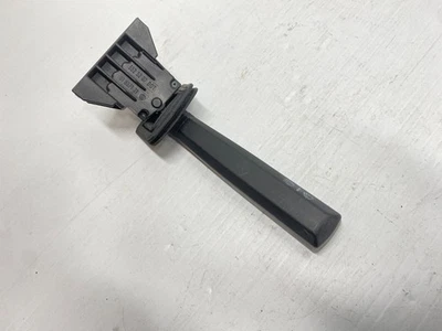 1993-1997 VOLVO 90 SERIES WINDSHIELD WIPER MOTOR OEM, 629-59088 - Image 1 of 4