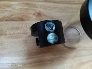 EKWB RES X3 - Afbeelding 1 van 12