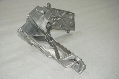 SOPORTE SOPORTE MERCEDES BENZ GLC300 2016 2017 2018 2019 IZQUIERDO GLC43 OEM Foto 1 de 4