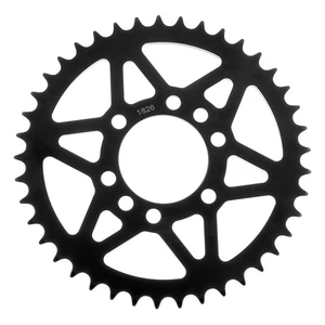 BikeMaster Steel Rear Sprocket-39T for 2004-2008 Suzuki LT-Z400 QuadSport Z ATV - Picture 1 of 3
