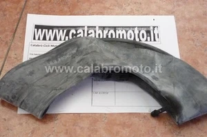 Camera d'aria Michelin per Vespa mis. 3.50-8; 4.00-8 - Imagen 1 de 1