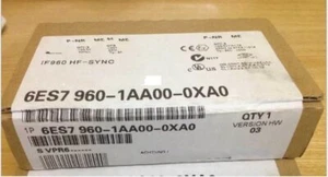 🅰️🔥 1 pièce pour 1FK7032-2AK71-1RH2 neuf via DHL ou Fedex - Photo 1/1