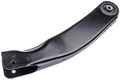 Suspension Control Arm for Jeep Grand Cherokee 2004-99 - Imagem 1 de 4