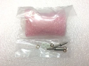 XMRA14PD5F1A000 WINCHESTER CONNECTOR 1 UNIT - Picture 1 of 2