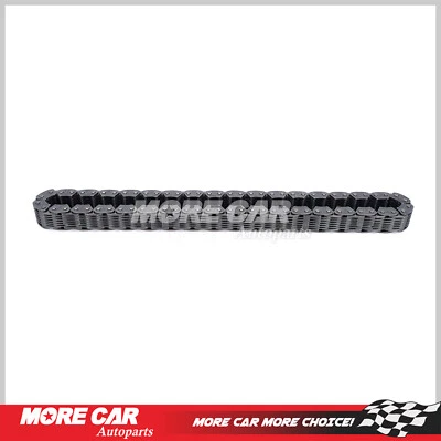 Transfer Case Drive Chain for 1987-2008 Jeeps with NP242 / NP244 Transfer Cases - Image 1 of 4