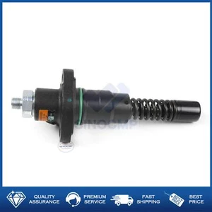 D7E Fuel Injector 02113694 21147445 20795413 for Volvo EC240B EC290B 0414693005 - Picture 1 of 5