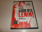 Dvd  Good Bye, Lenin!