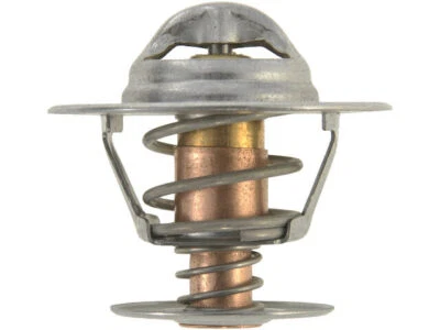 Termostato para Volvo S40 2000-2004 API 73358SBQX 2001 2002 2003 1,9 L 4 cilindros Foto 1 de 2