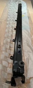 GENUINE VIVARO C VIVARO LIFE RIGHT CENTRE SLIDING DOOR GUIDE LWB BAR - Picture 1 of 12