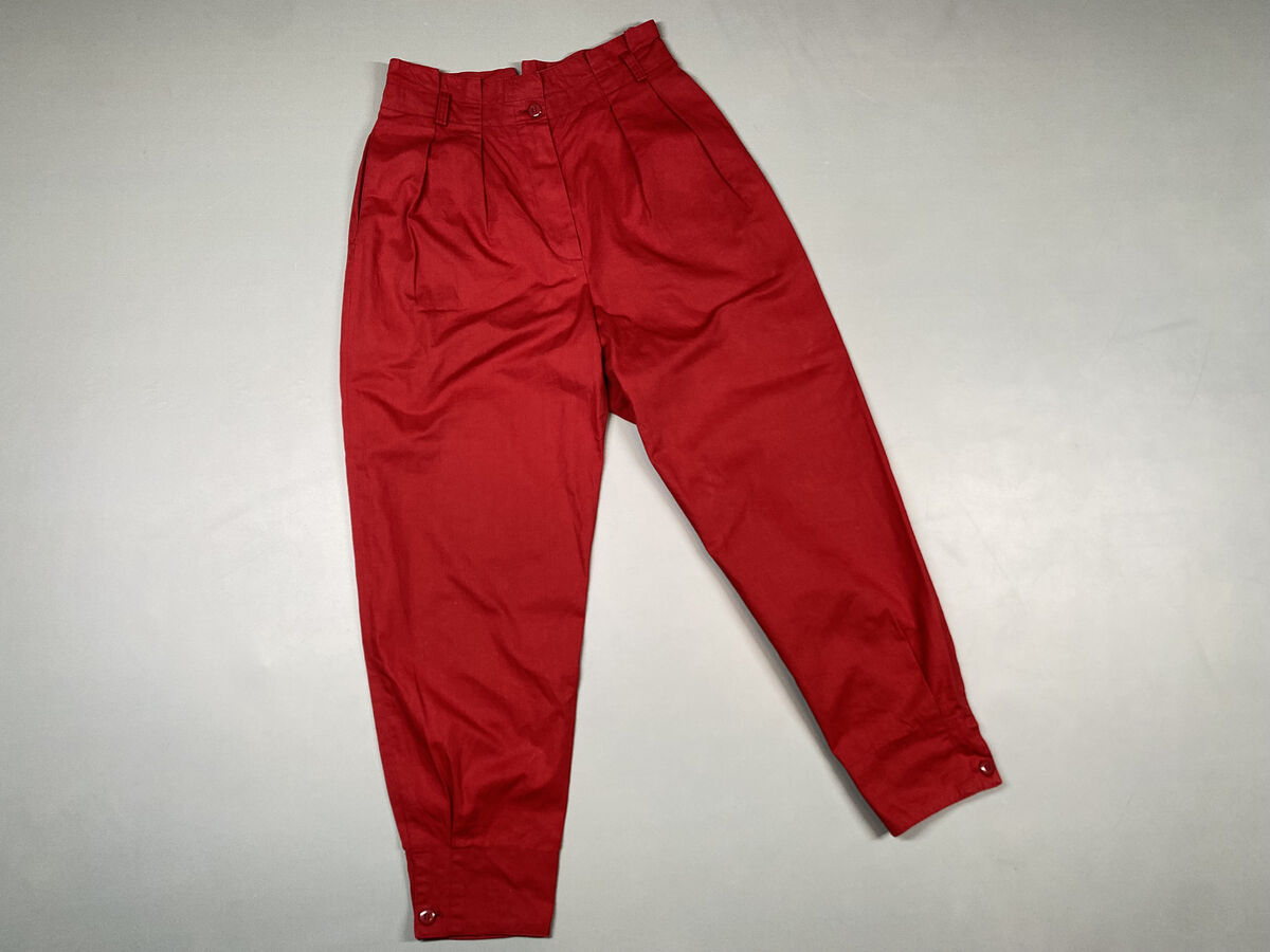 KENZO Women's Pants | eBay KENZO Women's Pants | eBay