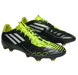 Adidas F50 Adizero Soccer Shoes for sale | eBay