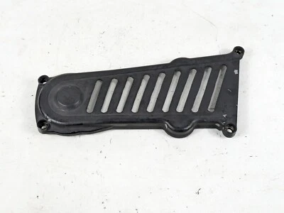 Крышка ремня ГРМ Ducati Monster S2 S2R 800 панель - Изображение 1 из 4