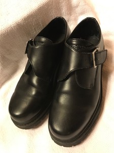 skechers men's oxfords