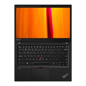 Lenovo ThinkPad T14s, 14", Ryzen 5 Pro 4650U, 8GB, 1TB, Backlit KB, Win 11 Pro - Picture 1 of 10