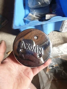 Luftfilterdeckel Axwin MBK 51 - Bild 1 von 4
