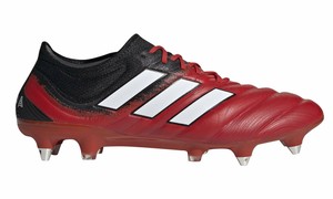tacchetti nike ferro