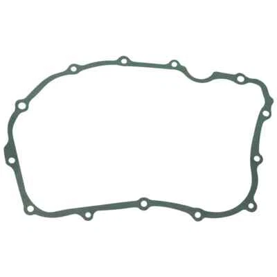 Clutch Cover Gasket For HONDA CM400T 1979-1981 CM450C CB450T 1982 11393-MC0 - Imagem 1 de 2