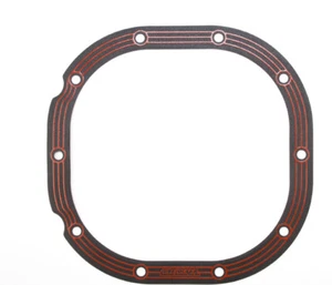 LubeLocker Differential Gasket - Ford 8.8" - Picture 1 of 1