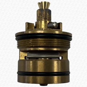 Ideal Standard A952552NU11 Dualux Monolux Valve Cartridge ANTI Clockwise Close - Picture 1 of 6