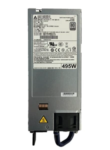 ARISTA DSP-495CB 495W NETZTEIL - Bild 1 von 2