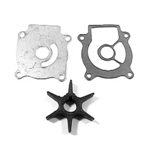 NIB Suzuki DT20 25 30 35 40 Impeller Repair Kit 1984-98 Sierra 18-3242 - Picture 1 of 1