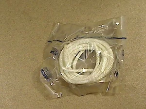 Nuevo cable Kohler de stock antiguo 231686 * vendedor de EE. UU. - Imagen 1 de 2