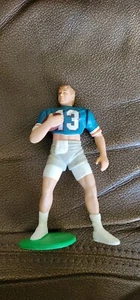 1998 Starting Lineup DAN MARINO loose Open Dolphins - Picture 1 of 3