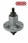 2 Pack Oregon 82-359 Spindle Assembly for John Deere GY20962 GY21098 42" 48"