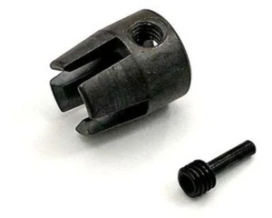 Taza de eje central Kyosho FAW211 HD F (FZ02) Fazer Mk.2 - Imagen 1 de 1