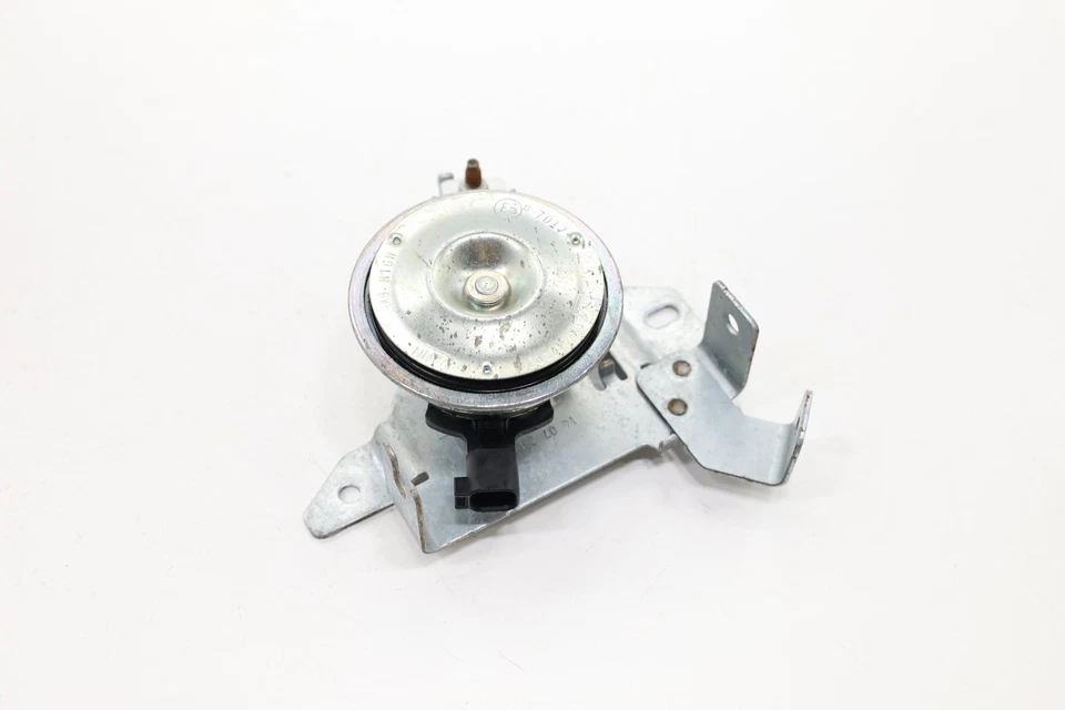 Bocina Jaguar XF 2024 T2h1324 Foto 1 de 4