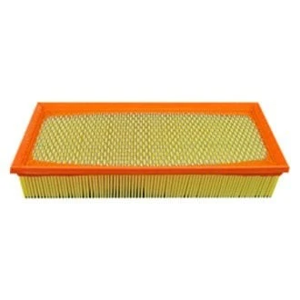 For Nissan Altima 2007-2013 Baldwin Filters PA4399 Air Filter Element - Image 1 of 1