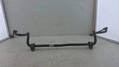 2013-2022 BUICK ENCORE FRONT SUSPENSION STABILIZER BAR OEM - Image 1 of 4
