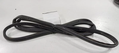 Cadillac SRX en puerta sello goma trasero izquierdo 2011 2012 2013 2014 Foto 1 de 4