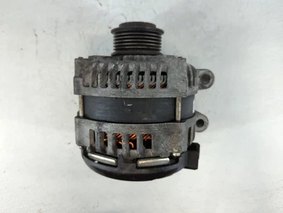 Alternador Buick Enclave 2013-2017 generador montaje de carga motor OEM W1JIV Foto 1 de 4