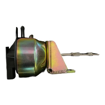Turbocharger Actuator Fitment For Q2 Q3 For A3 For Golf For Passat 04L198716 - Image 1 of 4