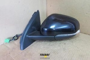 SPECCHIETTO ESTERNO SINISTRO 10 FILI VOLVO S60 2010-2018 - Foto 1 di 5