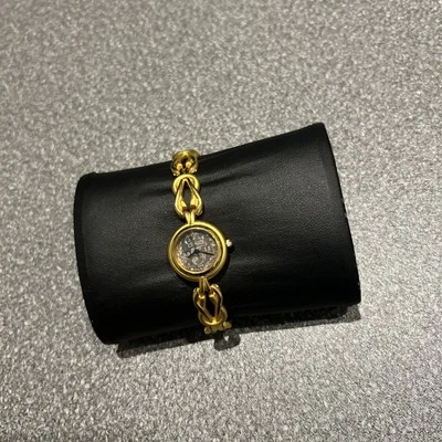 Very Rare Peers Hardy 1917 Silver Three Pence Ladies Watch - Image 1 of 4