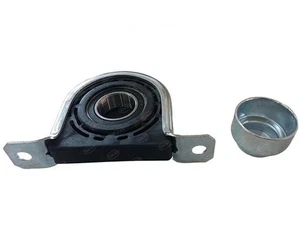 Drive Shaft Center Support Bearing Fits Silverado 1500 2014-2018 W/ 1.57 ID - Picture 1 of 6