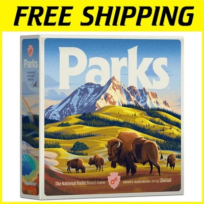 Solo or Multiplayer Outdoor Game - Image 1 of 4